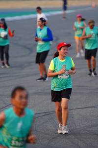 BIB: 137
                            <button type="button" onclick="openModal(10516860)" class="btn btn-primary btn-sm float-right btn-popup" data-toggle="modal" data-target=".modal-high-quality">
                        <i class="fas fa-shopping-cart"></i> Add to Cart
                    </button>
                                            <button type="button" onclick="isThisMe(10516860, true)" class="btn btn-success btn-sm float-right btn-popup btn-isme hidden" data-toggle="tooltip" data-placement="bottom" title="นี่คือรูปของคุณใช่ไหม คลิกที่นี่เพื่อเอาเข้าอัลบั้ม">
                        <i class="fas fa-plus"></i> Add to album
                    </button>
                    <button type="button" onclick="isThisMe(10516860, false)" class="btn btn-warning btn-sm float-right btn-popup btn-isnotme hidden">
                        <i class="fas fa-ban"></i> Remove from album
                    </button>